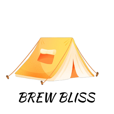 Safety and comfort are all in our tents!